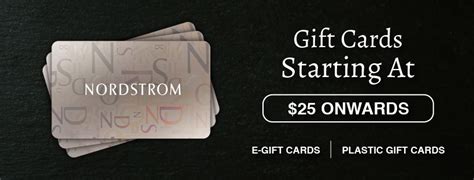 This site is not affiliated with any gift cards or gift card merchants listed on this site. Nordstrom Rack Coupons, Coupon Code: Get up to 50% off