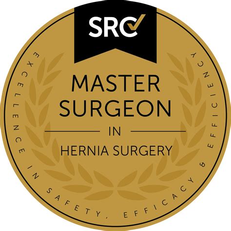 Hernia Surgery Laparoscopic Surgeon Red Bank Nj The Hernia