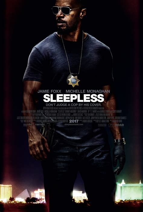 Sleepless Dvd Release Date Redbox Netflix Itunes Amazon