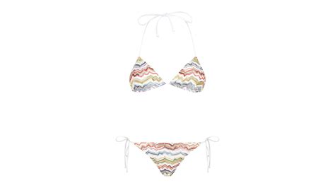 Best Bikini Stylish Bikinis And Swimsuits To Flatter All Body Shapes Expert Reviews