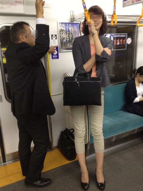 「長身」おしゃれまとめの人気アイデア｜pinterest｜智史 島崎 背が高い女性 女性 ビジネス ファッション 背の高い女性