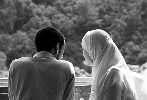 Tiga Macam Jenis Laki Laki Dan Wanita Menurut Umar Bin Khaththab Bacaan Madani Bacaan Islami