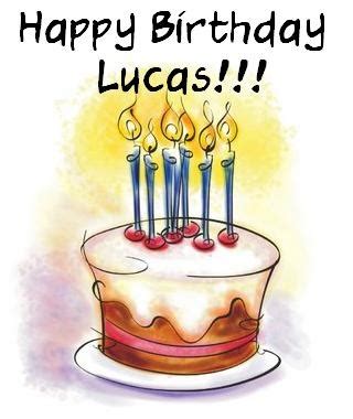 8 best Birthday Greetings! images on Pinterest | Happy birthday greetings, Anniversary greetings ...