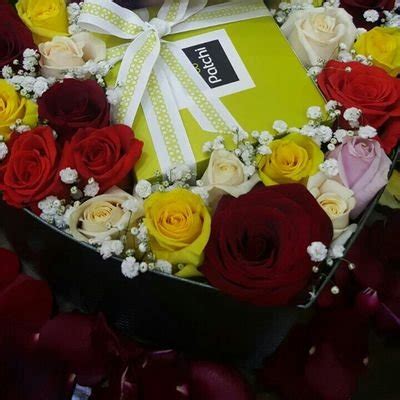 13:21 my gift187 / هديتي 99 212 просмотров. باقة ورد مع فلوس انستقرام