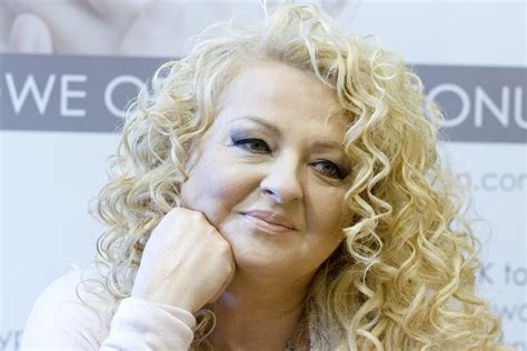 Polish restauranteur and reality star known as. Magda Gessler: Robiłam wszystko, żeby go nie rąbnąć [FOTO ...