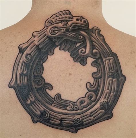 Https://techalive.net/tattoo/eric Tattoo Design Mexican