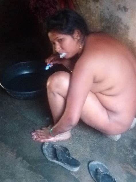 Desi Wife In Bathroom Having Sex Photo Album By Doml Hot Sex Picture