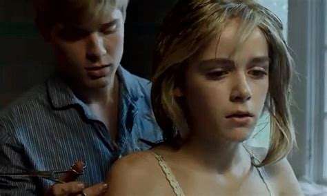 Incest Movie Scenes Controversial Disturbing And Unforgettable Clixiads Com