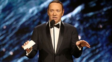 kevin spacey uk police investigate sexual assault claim bbc news