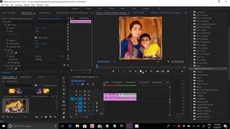 After effects templates can be daunting for filmmakers, and that's where premiere pro comes in. adobe premiere pro wedding templates free download - YouTube