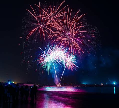New Year Eve Pictures Download Free Images On Unsplash