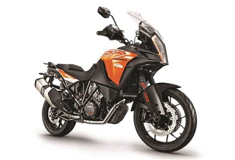 The recent years have witnessed an increasing. Upcoming Bikes In India 2019: Launch Dates, Expected Price ...