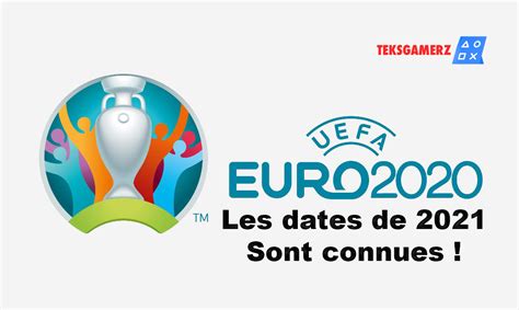 Neoni) ncs release music provided by nocopyrightsounds. FAIT DIVERS | Sports | Euro 2021 : les nouvelles dates ...