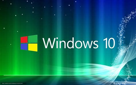 How To Change Windows 10 Desktop Wallpaper Theme Pictures Riset