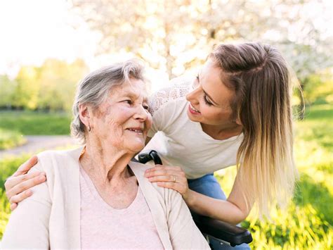 The 3 Most Important Things To Know About The Guardianship Of Incapacitated Disabled And Elderly