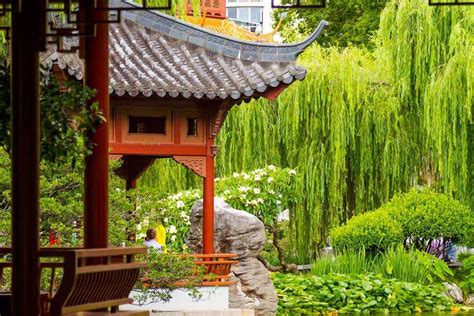 18 Zen Garden Pagoda Ideas To Try This Year Sharonsable