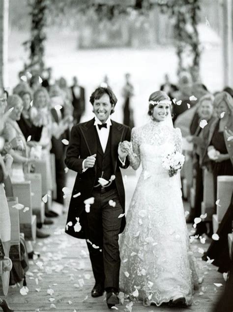 In the fashion world, lauren bush and david lauren are practically royalty: Pin by Karen Allen on Ralph Lauren ~ | Lauren bush, Bush ...