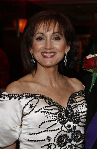 Robin Strasser Age Birthday Bio Facts And More Famous Birthdays On May 7th Calendarz