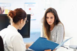 A Few Things To Know Before Visiting The Gynecologist For The First Time