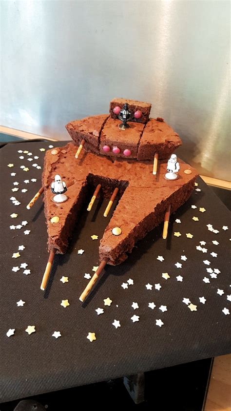 We did not find results for: Star Wars Jubiläumskuchen - My Home, Creations, Ideas ...