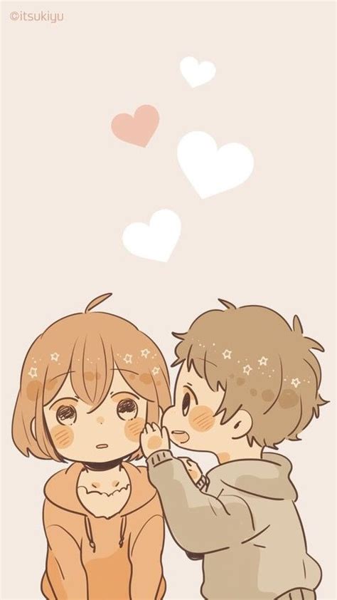 Pin By Nia On Matching Icons Pinterest Couples Anime And Wallpaper