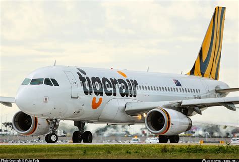Tr485 scoot flight from ipoh to singapore. KOTA BHARU AIRPORT: Tigerair launches flights between ...