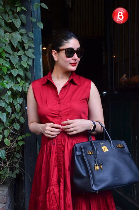 Also find latest kareena kapoor news on etimes. Awesome foursome! Kareena Kapoor Khan and gang's outing is ...
