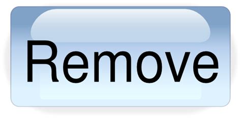 Remove Delete Button Png 600x296, 28.58 KB, Delete Button PNG Download - FreeIconsPNG