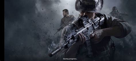 Download Call Of Duty Mobile Android Apk Obb Data Files 2019