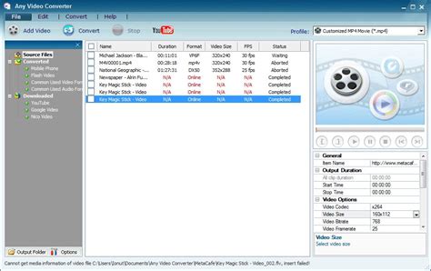 Get The Best 5 Video Converter Software On Windows 10