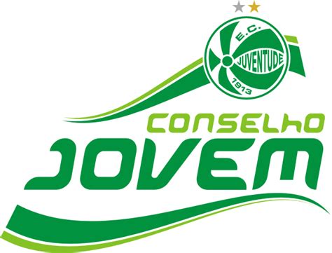 Politica) é um texto do filósofo grego antigo aristóteles. Esporte Clube Juventude - Site Oficial - Downloads