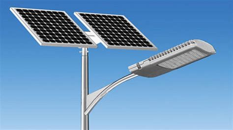 Courtyard, garden, park, street, roadway, pathway, parking lot, private road, sidewalk, public square, plaza, campus, airfield, farm & ranch, perimeter security. Solar LED Street Light - 2020 Guide - Imagup