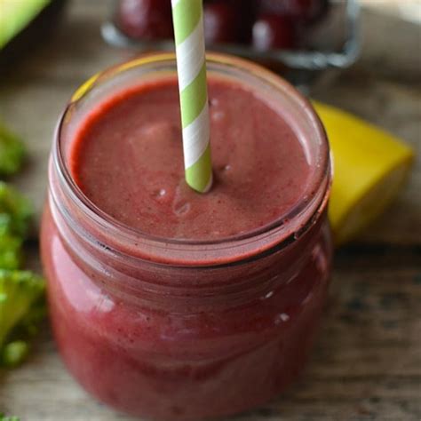 Fiber has a lot of health benefits besides just helping with constipation: The top 20 Ideas About High Fiber Smoothies for Constipation - Best Diet and Healthy Recipes ...