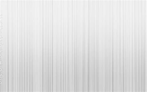 Color White Wallpapers Wallpaper Cave