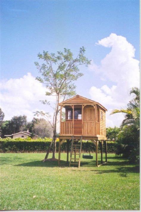 There you have it, savvy homesteaders! 11 best images about Cedar Clubhouse on Pinterest | The ...