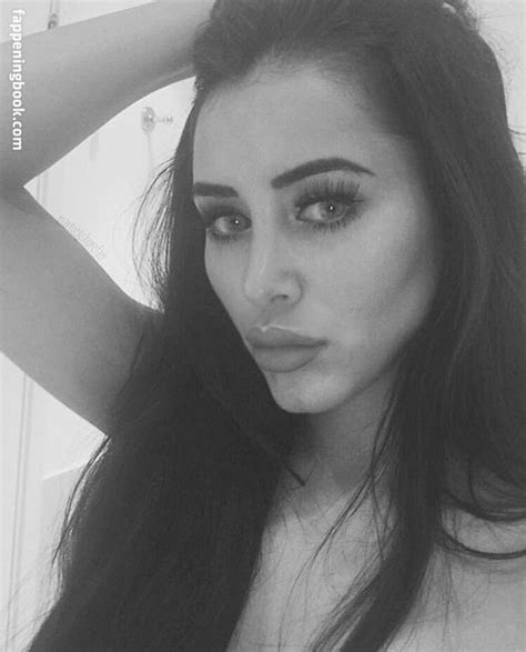 marnie simpson nude sexy the fappening uncensored photo 731541 fappeningbook