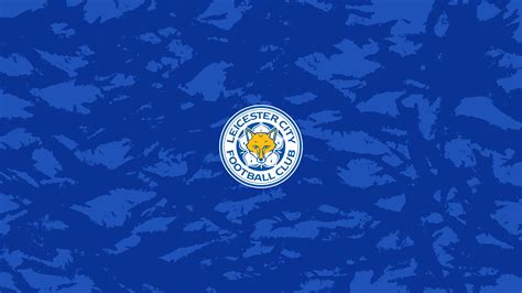 Leicester City Fc Hd Wallpaper Hintergrund 2560x1440