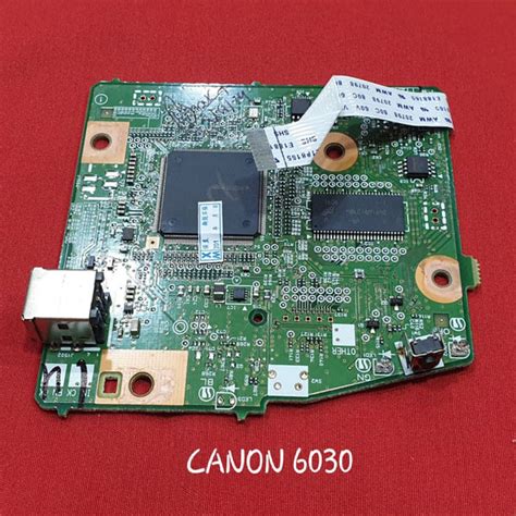 تحميل تعريف (ويندوز 64 بت) (حجم الملف: كانون 6030 - Canon Lbp 6030 Laser Printer 325 Toner Shopee ...