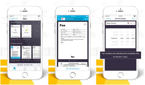 Iconosquare is one of the best solutions for instagram analytics. 5 Best Fax App for iPhone to Send Fax From iPhone and iPad ...
