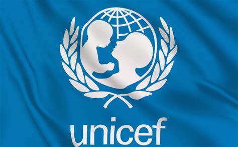 Sejarah Terbentuknya Unicef Organisasi Pemberi Bantuan Hingga Dukungan