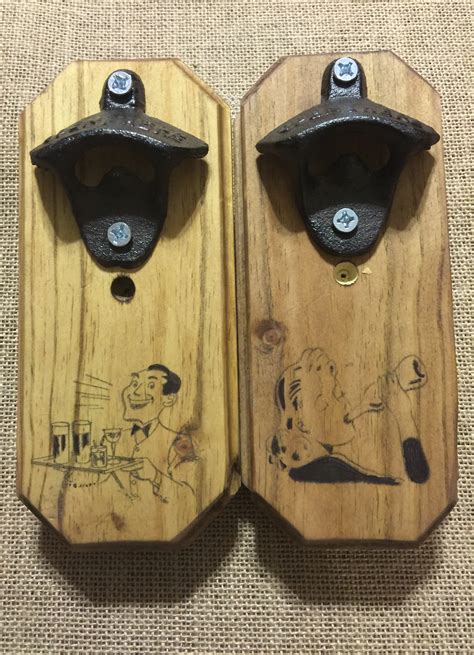We think that you can pick up some really cool tool gift ideas by following the suggestions that he makes for equipping a home workshop. Do It Yourself Wooden Gift Ideas - Woody Things, LLC