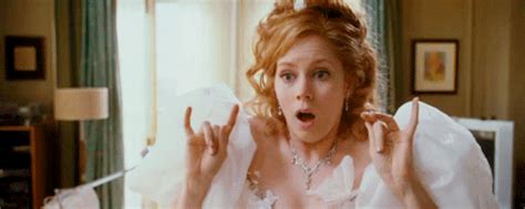 27 Reasons Enchanted Is Actually The Best Disney Movie Ever