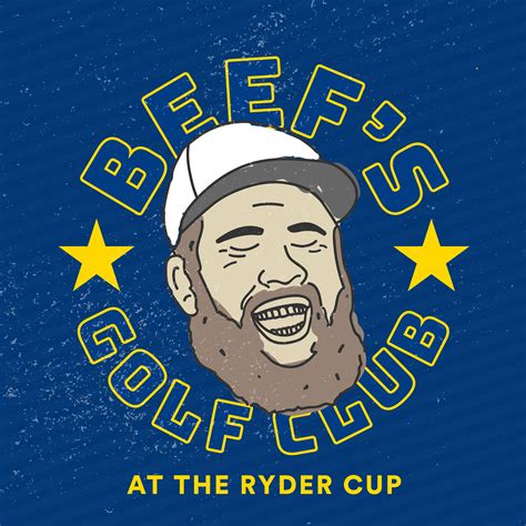Ryder Cup Rory And Cantlay Drama On And Off The Course But Europe On The Brink Of Victory Ft