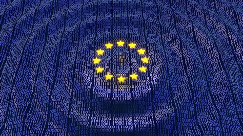 What Is GDPR And Regulation Trends That We Can Expect In The Following Years Acquisition