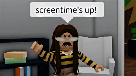 Your Mom When You Play Video Games Meme Roblox Youtube