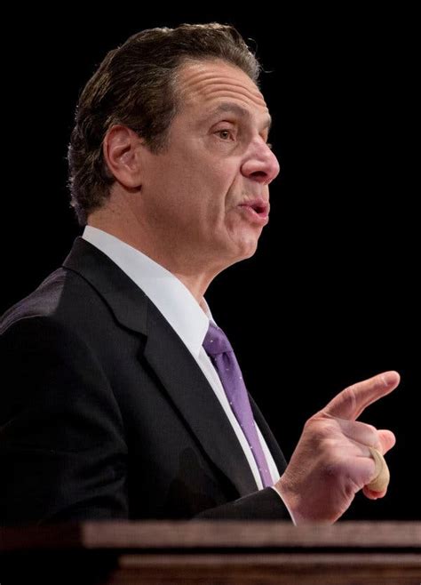 3 299 transakcji sprzedaży 3 299 transakcji sprzedaży | 4.5 na 5 gwiazdek. Cuomo Moves Against Therapy That Claims to Make Gay Children Straight - The New York Times