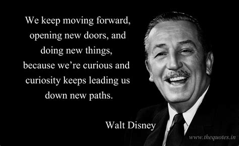 Pin By Esther Ayers On Misc Quotes Motivation Walt Disney Quotes