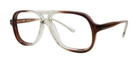 prescription safety glasses pentax f6000