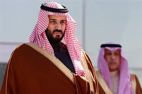 implications of the saudi corruption arrests the washington institute