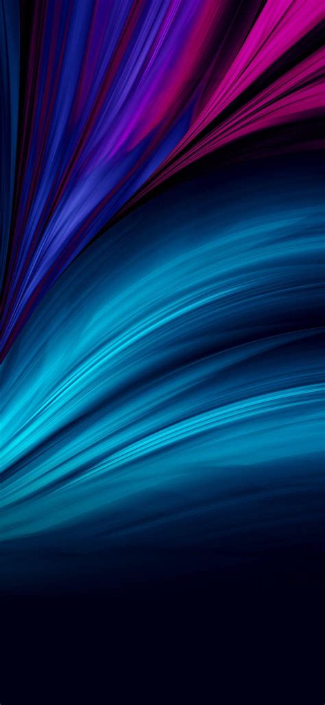 Colorful Huawei P30 Pro Wallpapers Wallpaper Cave